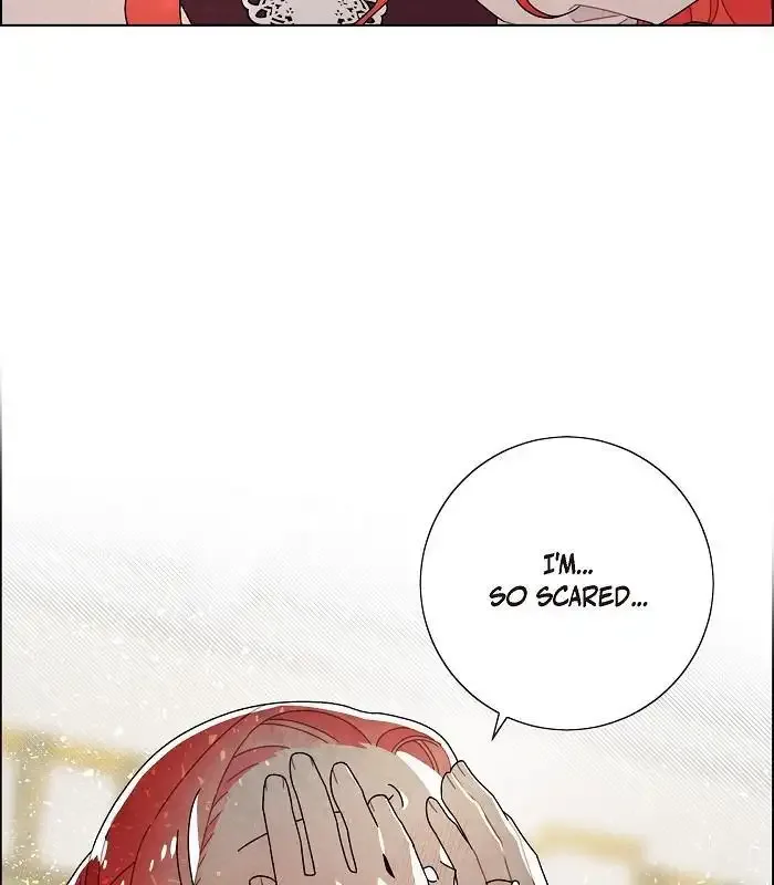I Stole The Male Lead's First Night Chapter 53 page 57
