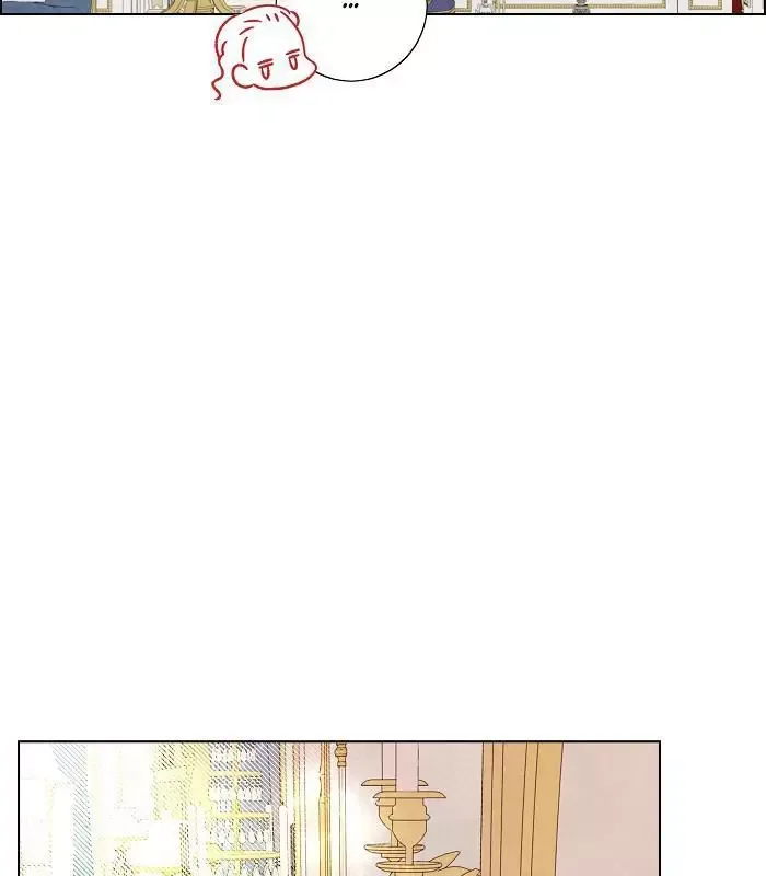 I Stole The Male Lead's First Night Chapter 59 page 34