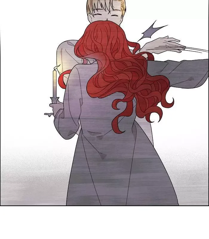 I Stole The Male Lead's First Night Chapter 54 page 77
