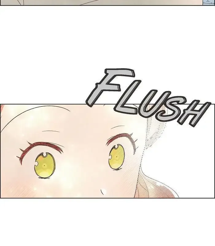 I Stole The Male Lead's First Night Chapter 58 page 20