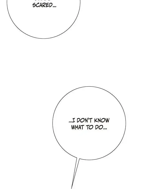I Stole The Male Lead's First Night Chapter 53 page 59