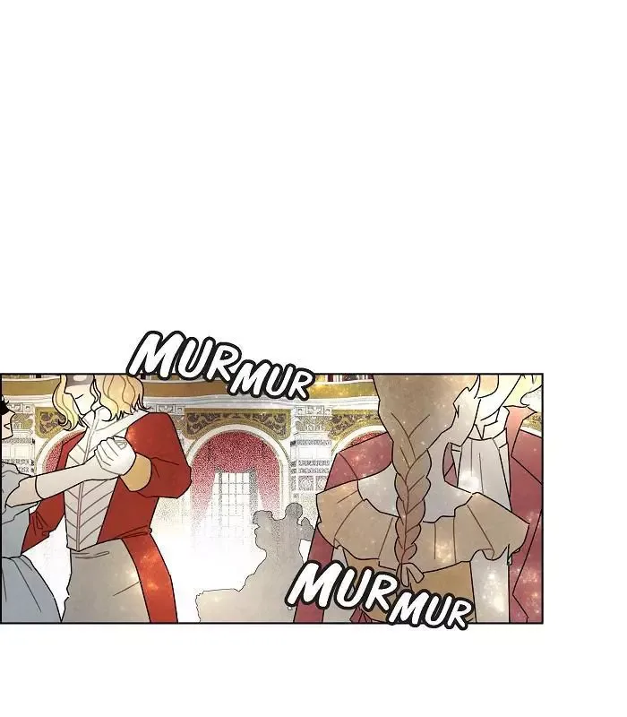 I Stole The Male Lead's First Night Chapter 60 page 1