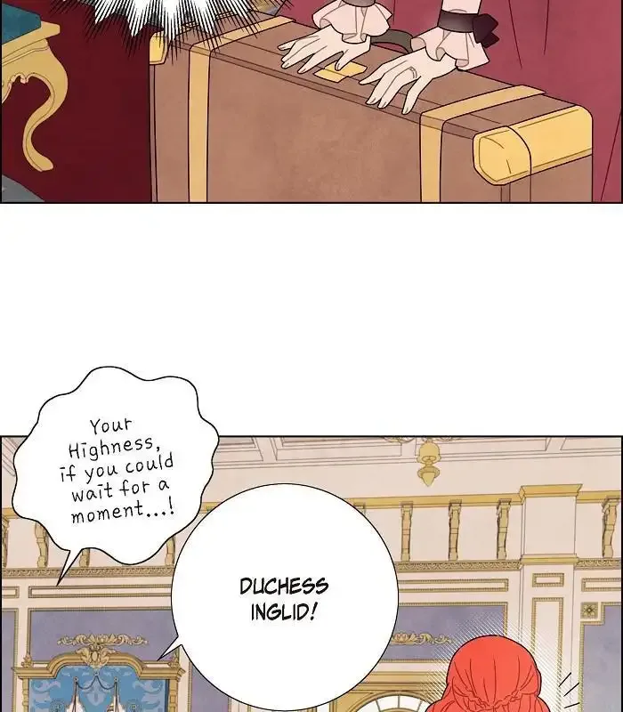 I Stole The Male Lead's First Night Chapter 53 page 68