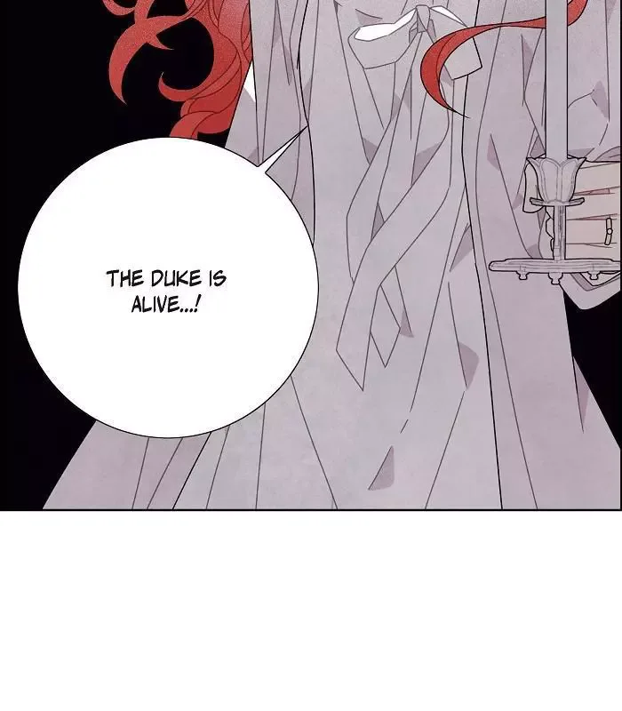 I Stole The Male Lead's First Night Chapter 54 page 79