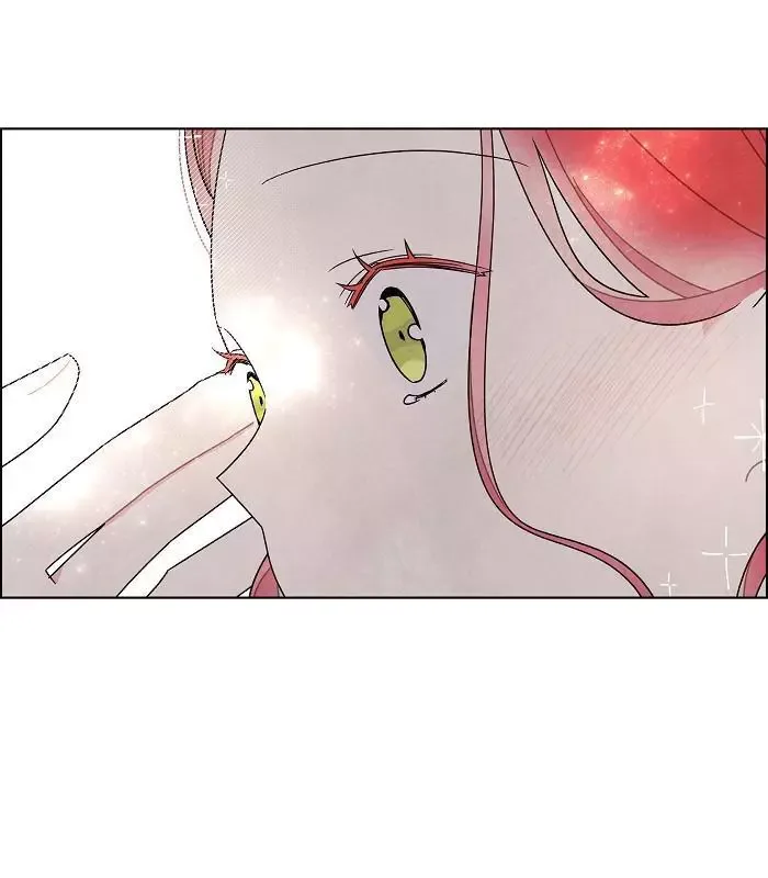I Stole The Male Lead's First Night Chapter 57 page 24
