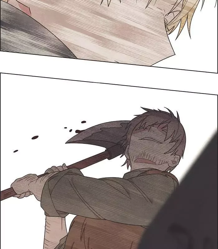 I Stole The Male Lead's First Night Chapter 52 page 79