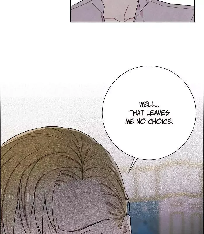 I Stole The Male Lead's First Night Chapter 54 page 83
