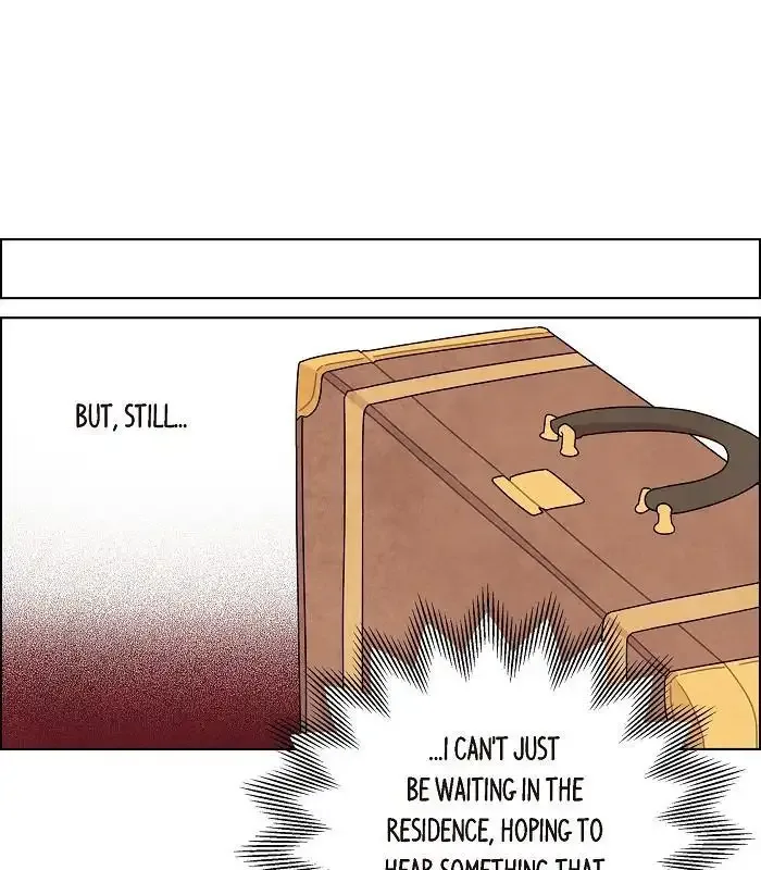 I Stole The Male Lead's First Night Chapter 53 page 66