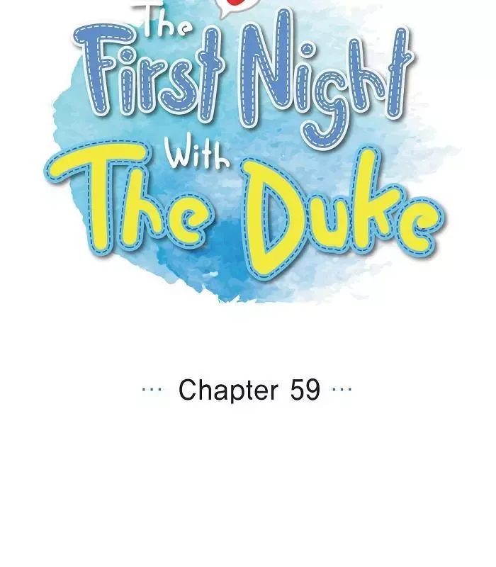 I Stole The Male Lead's First Night Chapter 59 page 24