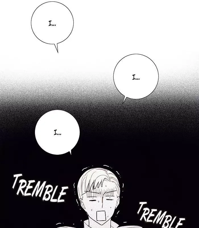 I Stole The Male Lead's First Night Chapter 57 page 16