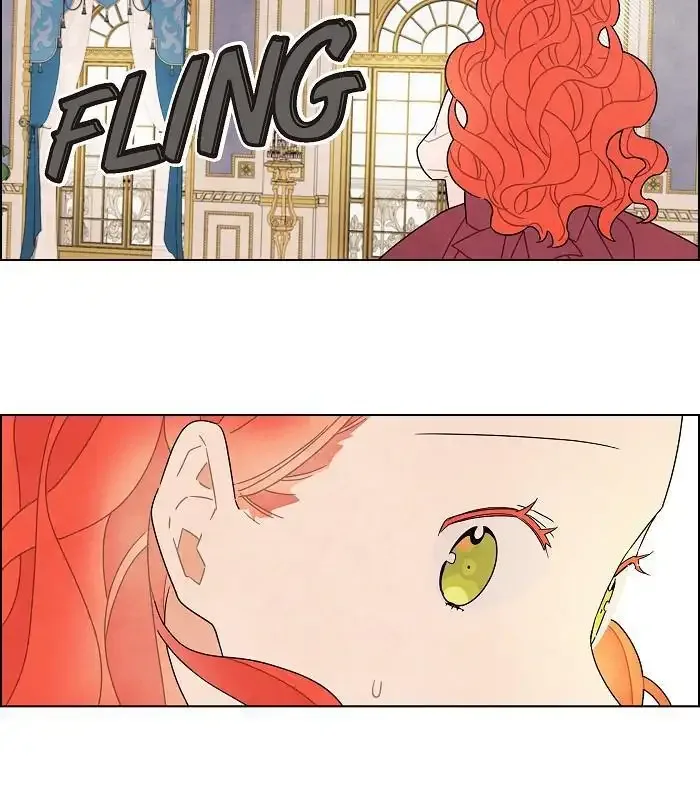 I Stole The Male Lead's First Night Chapter 53 page 69