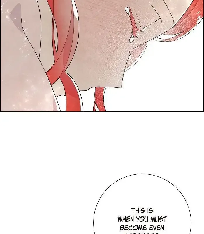 I Stole The Male Lead's First Night Chapter 53 page 64