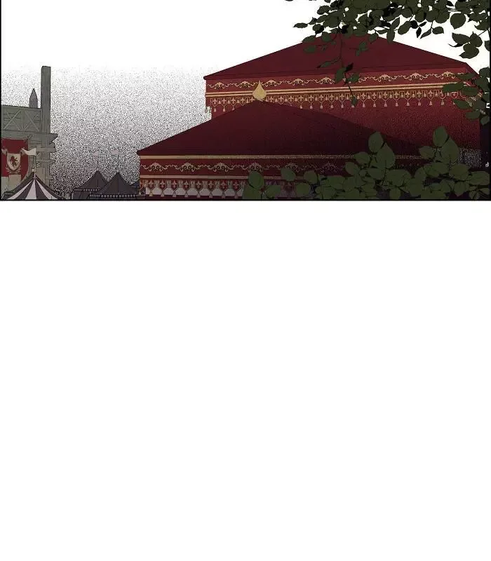 I Stole The Male Lead's First Night Chapter 52 page 81