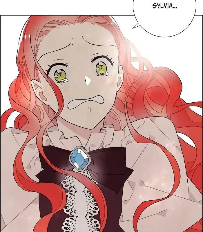 I Stole The Male Lead's First Night Chapter 53 page 56