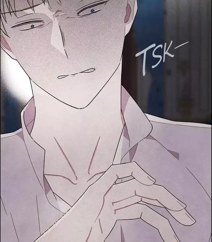 I Stole The Male Lead's First Night Chapter 54 page 84