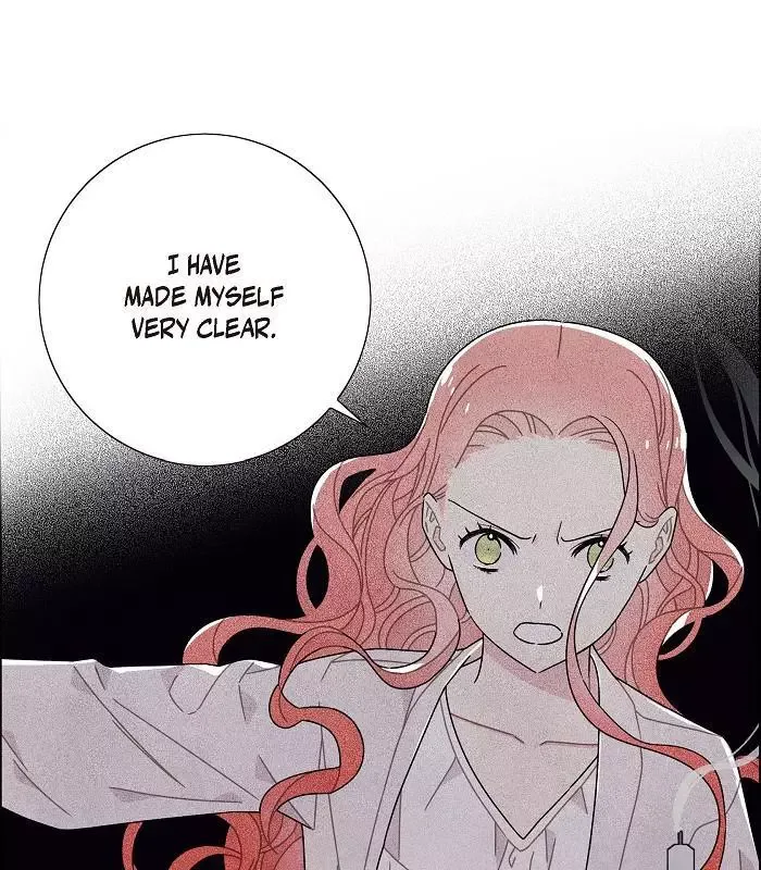 I Stole The Male Lead's First Night Chapter 54 page 78