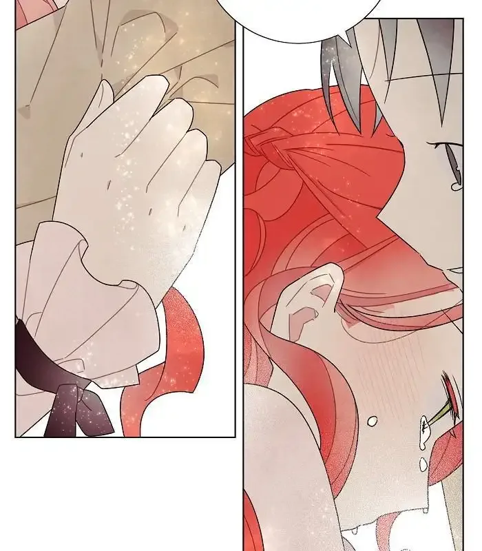 I Stole The Male Lead's First Night Chapter 53 page 62