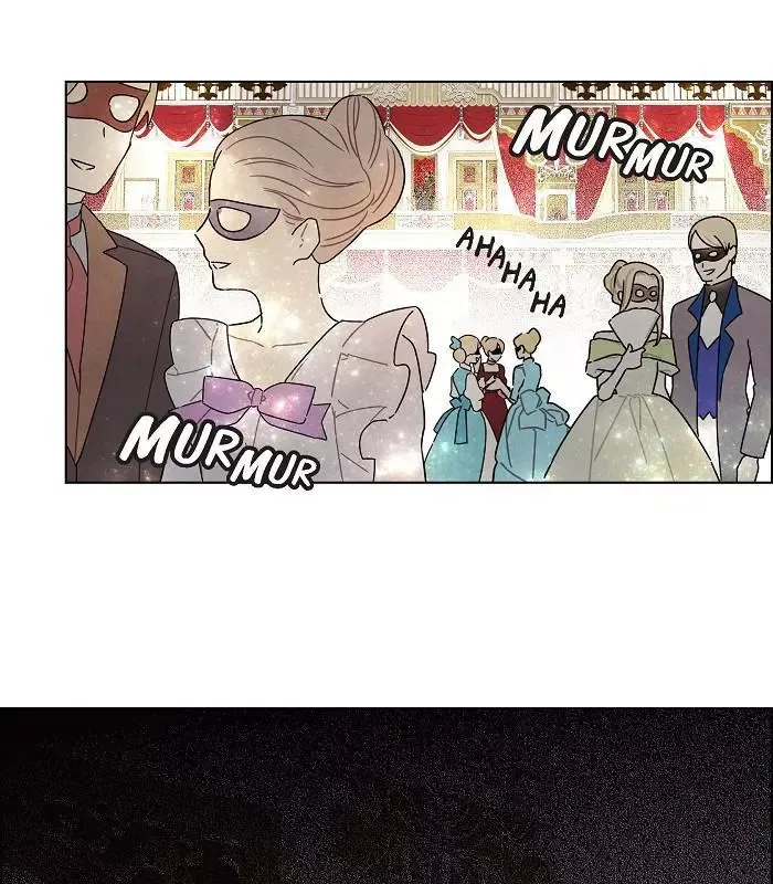 I Stole The Male Lead's First Night Chapter 60 page 2