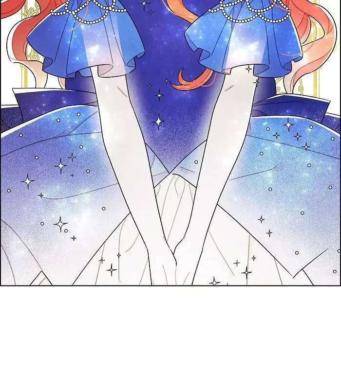 I Stole The Male Lead's First Night Chapter 59 page 37