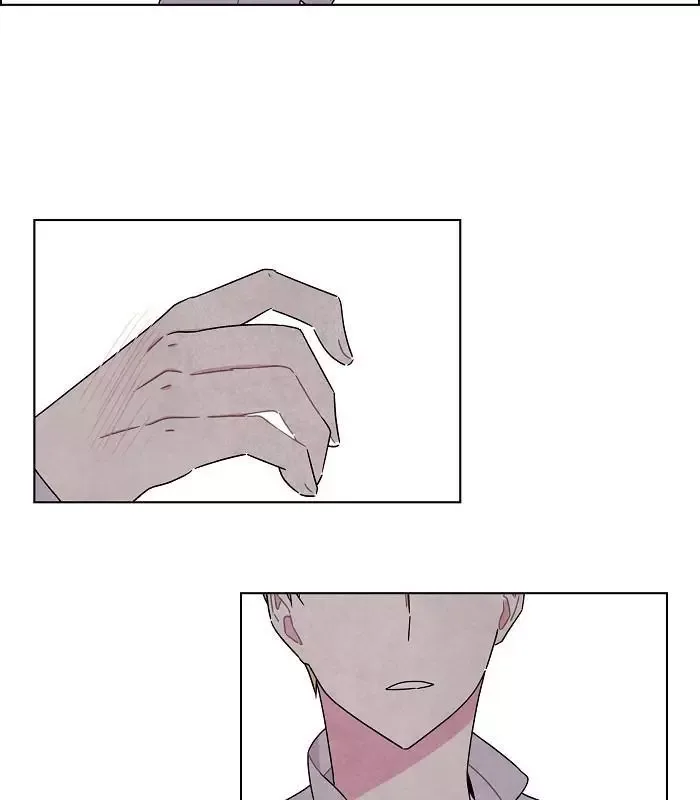 I Stole The Male Lead's First Night Chapter 54 page 82
