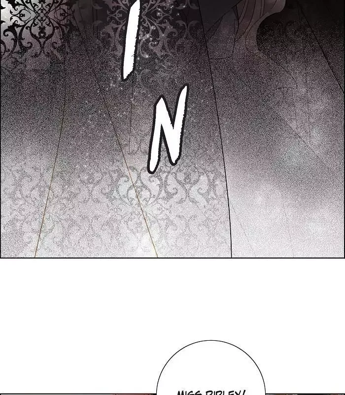 I Stole The Male Lead's First Night Chapter 60 page 6