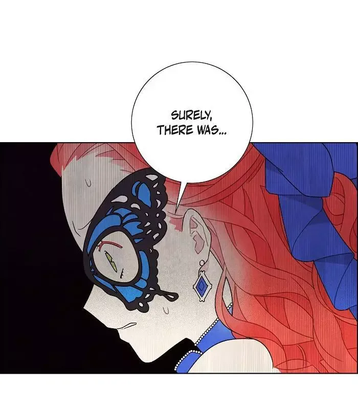 I Stole The Male Lead's First Night Chapter 60 page 13