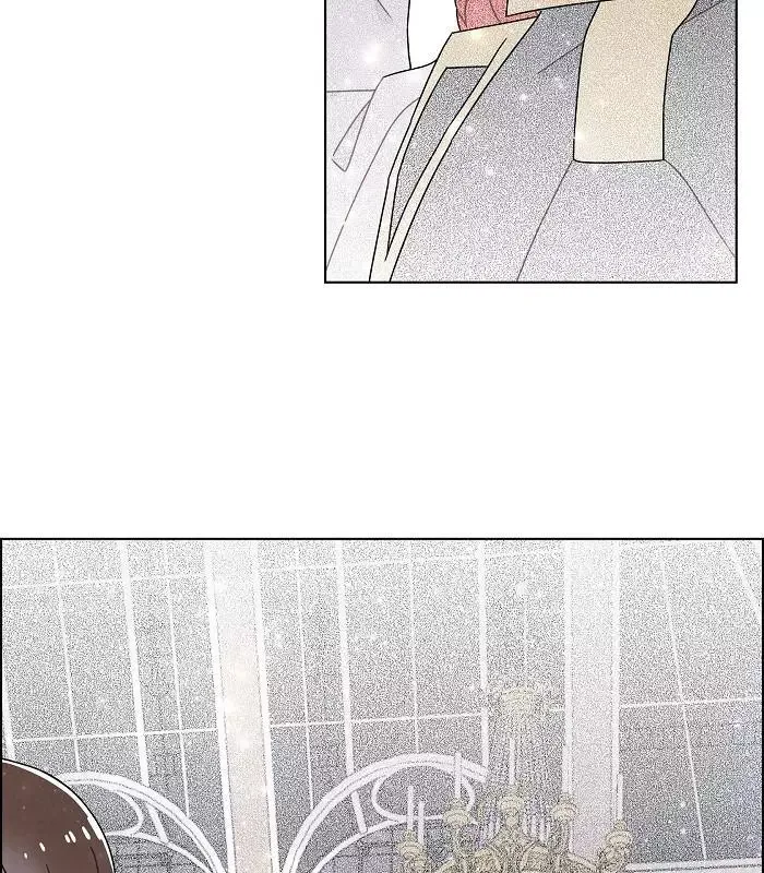 I Stole The Male Lead's First Night Chapter 57 page 32