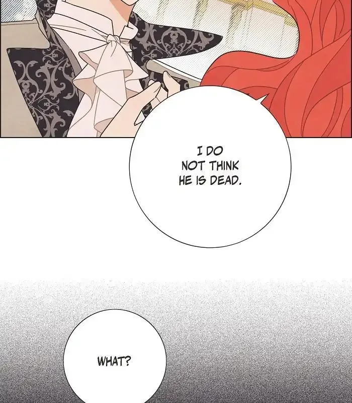 I Stole The Male Lead's First Night Chapter 53 page 81