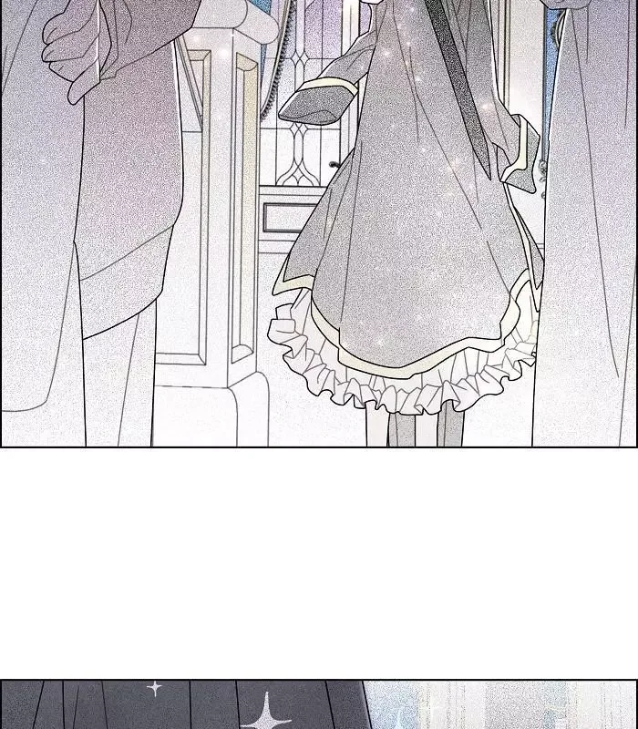 I Stole The Male Lead's First Night Chapter 57 page 34