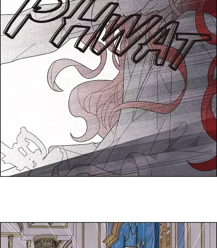 I Stole The Male Lead's First Night Chapter 54 page 88