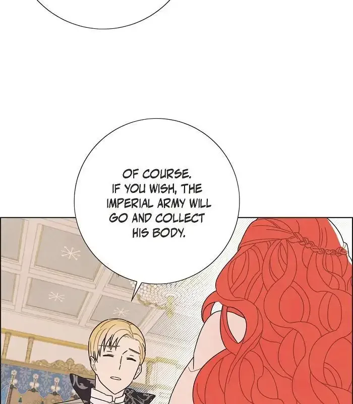 I Stole The Male Lead's First Night Chapter 53 page 79