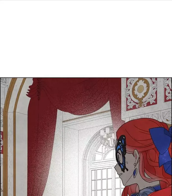 I Stole The Male Lead's First Night Chapter 60 page 10