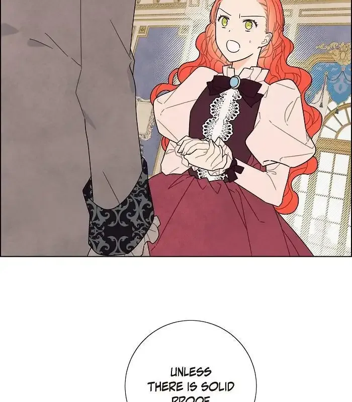 I Stole The Male Lead's First Night Chapter 53 page 84