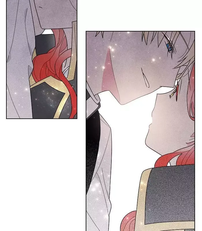 I Stole The Male Lead's First Night Chapter 57 page 31