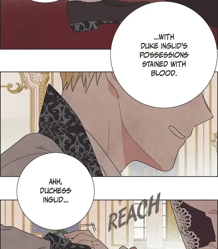 I Stole The Male Lead's First Night Chapter 53 page 75