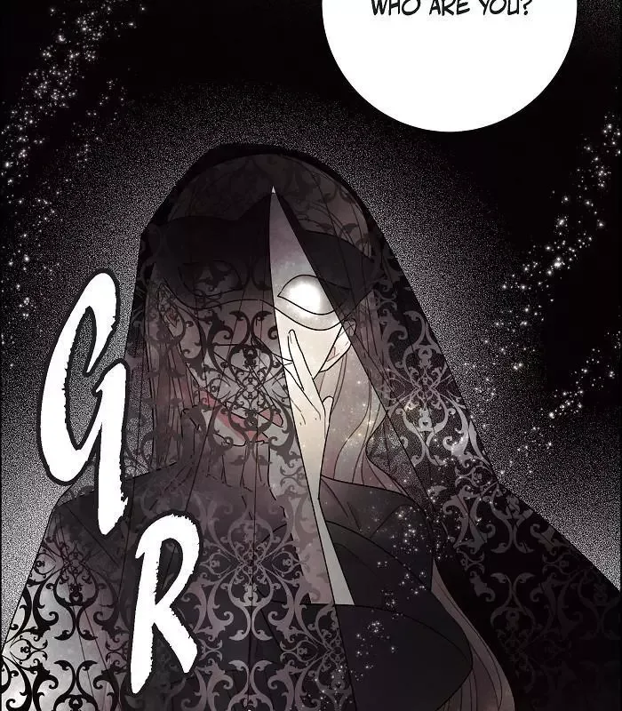 I Stole The Male Lead's First Night Chapter 60 page 5