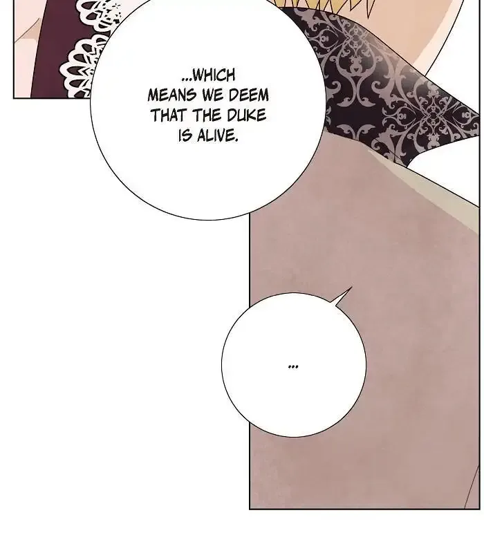 I Stole The Male Lead's First Night Chapter 53 page 86