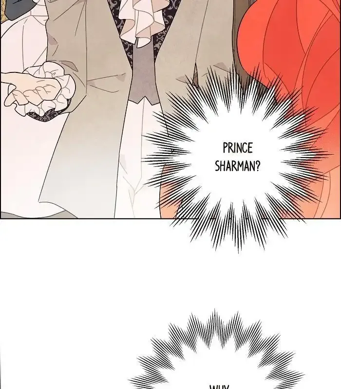 I Stole The Male Lead's First Night Chapter 53 page 71