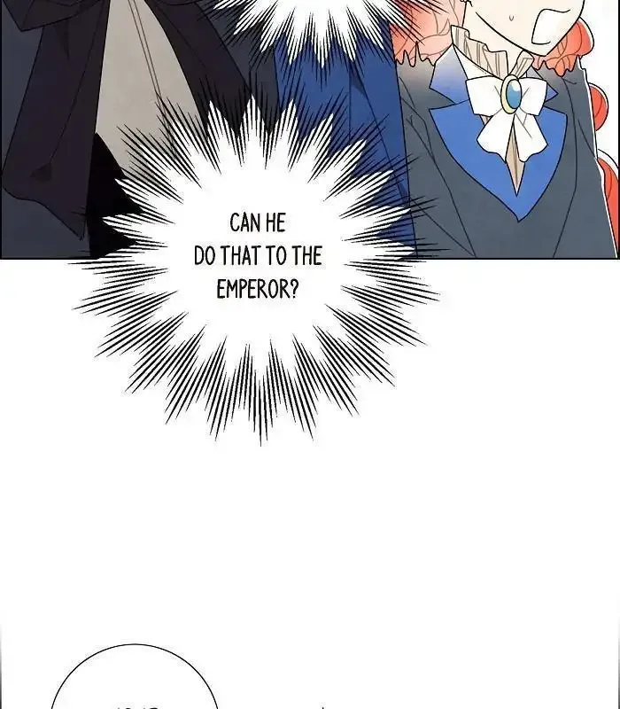 I Stole The Male Lead's First Night Chapter 58 page 48