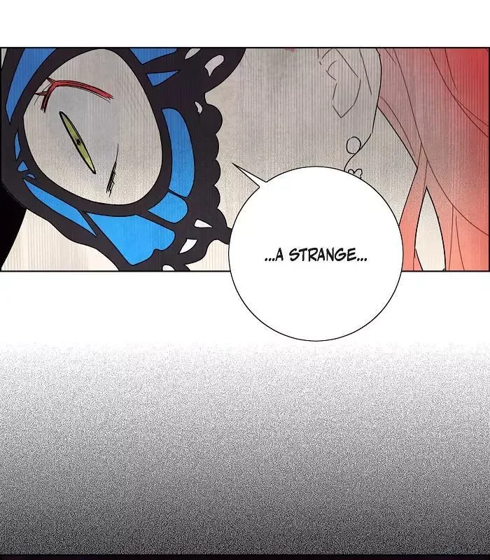 I Stole The Male Lead's First Night Chapter 60 page 15