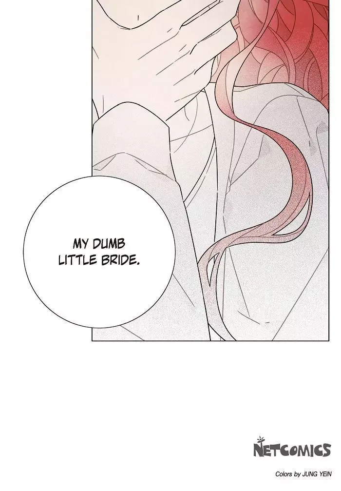 I Stole The Male Lead's First Night Chapter 54 page 93