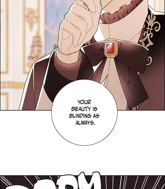 I Stole The Male Lead's First Night Chapter 59 page 48