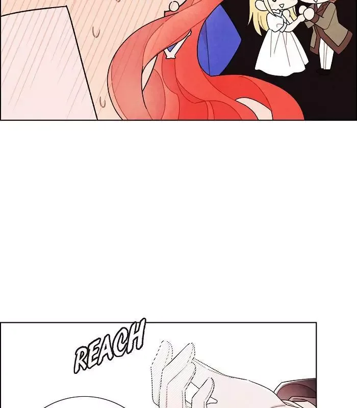 I Stole The Male Lead's First Night Chapter 59 page 51