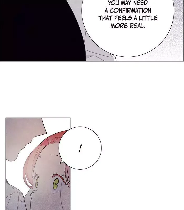 I Stole The Male Lead's First Night Chapter 57 page 30