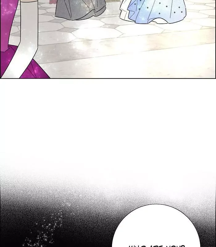 I Stole The Male Lead's First Night Chapter 60 page 4