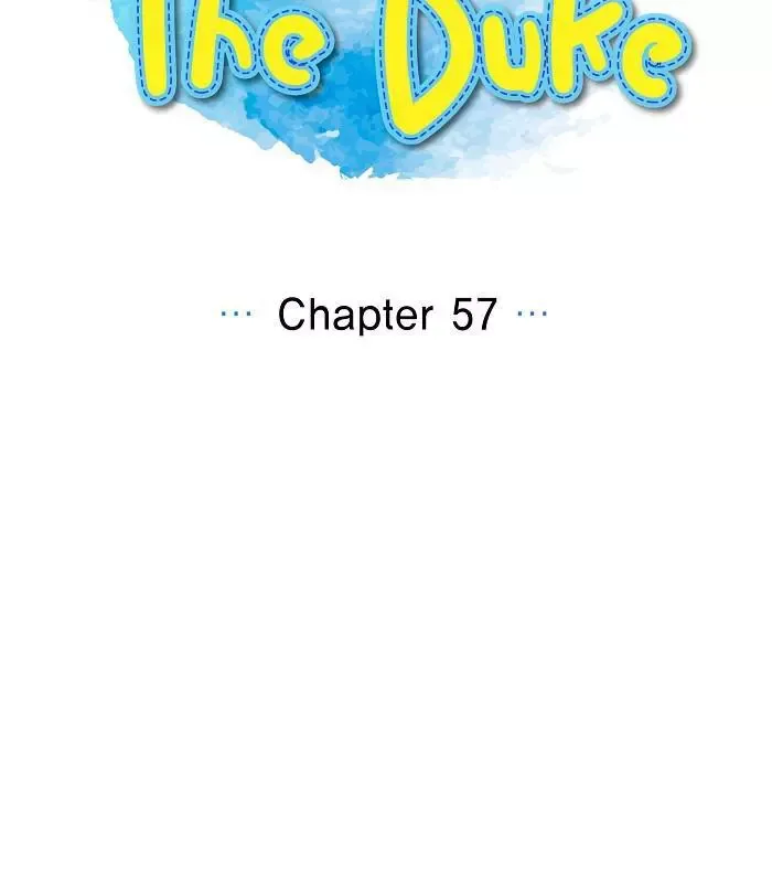 I Stole The Male Lead's First Night Chapter 57 page 37