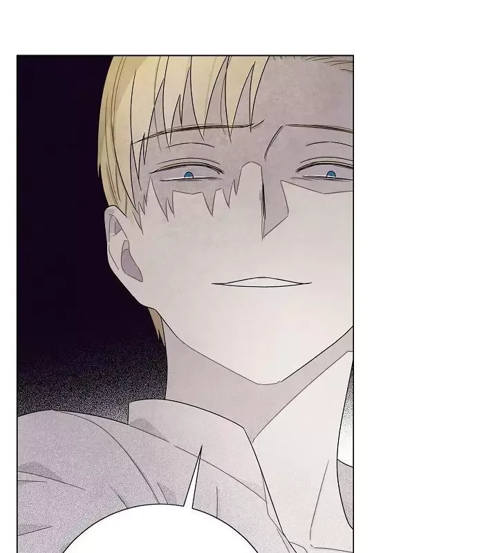 I Stole The Male Lead's First Night Chapter 54 page 91