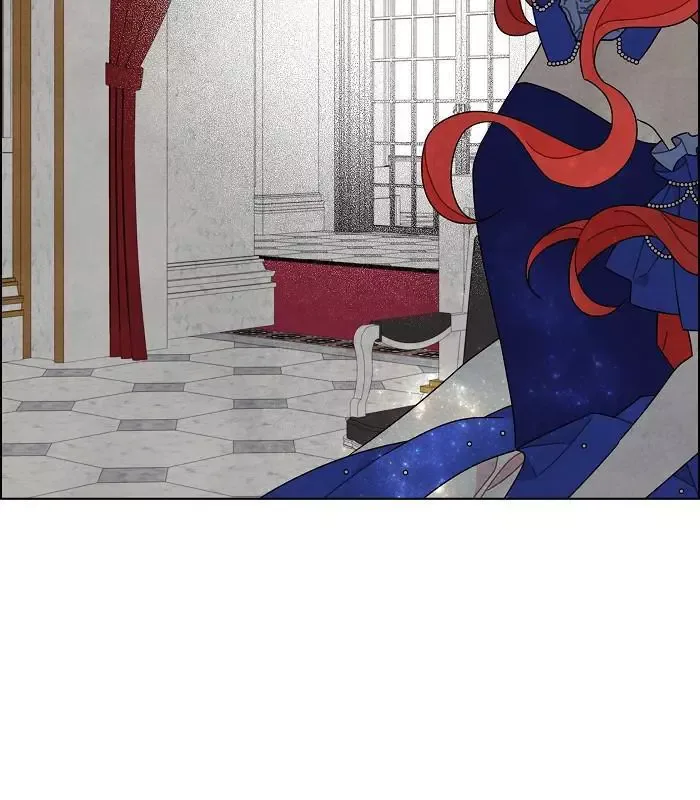 I Stole The Male Lead's First Night Chapter 60 page 11