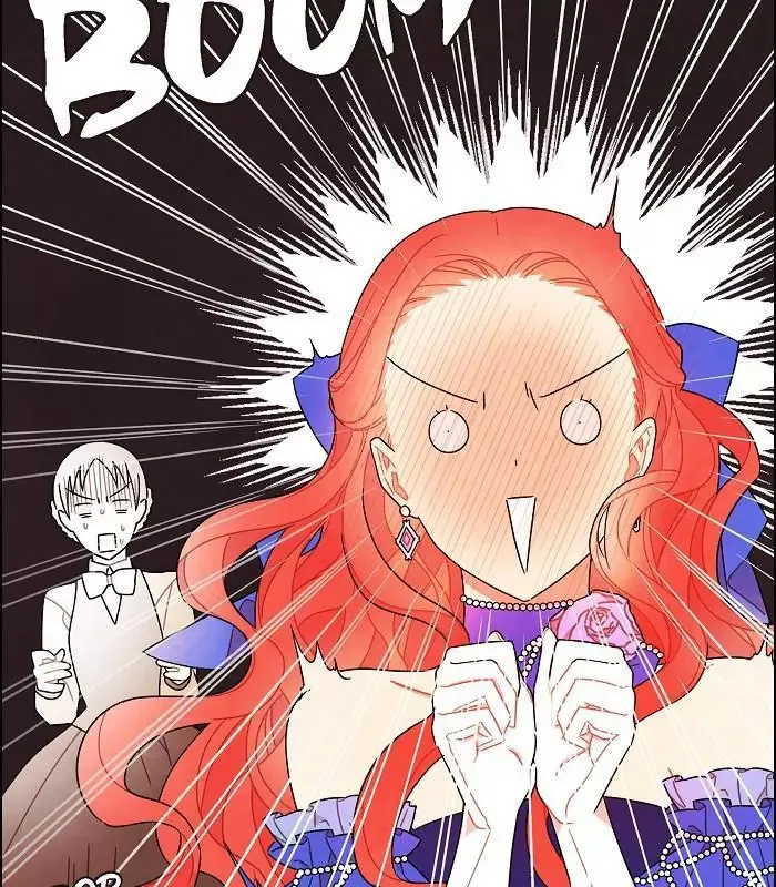 I Stole The Male Lead's First Night Chapter 59 page 49
