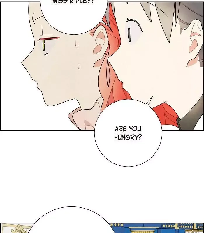 I Stole The Male Lead's First Night Chapter 52 page 94